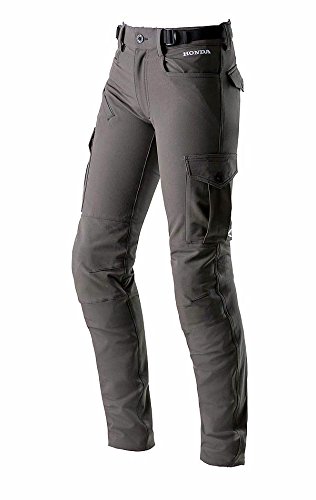 RSタイチ クイックドライ カーゴパンツ 楽天市場】rsタイチ クイックドライカーゴパンツ 2blの通販